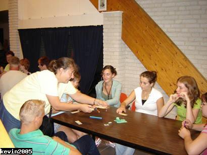 bingo_1109050006.jpg
